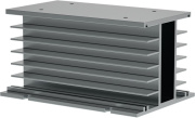 фото Радиатор  ONI RSS-1-40