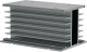 фото Радиатор  ONI RSS-1-40