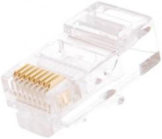 фото Коннектор ULAN UEC-UP8P8C-UD-003-TR-1000