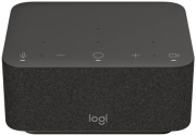 фото Док-станция Logitech LOGIDOCK