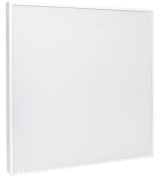 фото Панель LED EKF LPL-1002-OP-36-4000-40