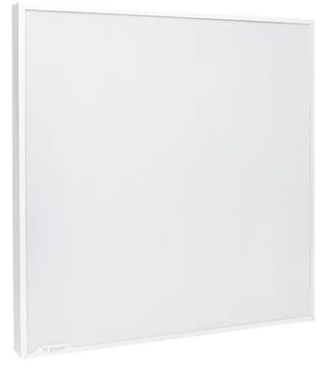 фото Панель LED светодиодная EKF LPL-1002-OP-36-4000-40 в Красноярске