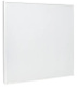 фото Панель LED светодиодная EKF LPL-1002-OP-36-4000-40 в Екатеринбурге