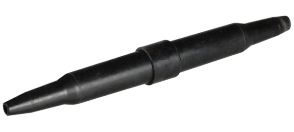 Изображение товара Муфта ССД 120301-00001