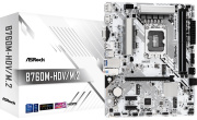 фото Материнская плата ASRock B760M-HDV/M.2