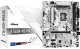 фото Материнская плата mATX ASRock B760M-HDV/M.2 в Волгограде