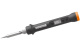 фото Паяльник  Worx WX744.9 в Санкт-Петербургe