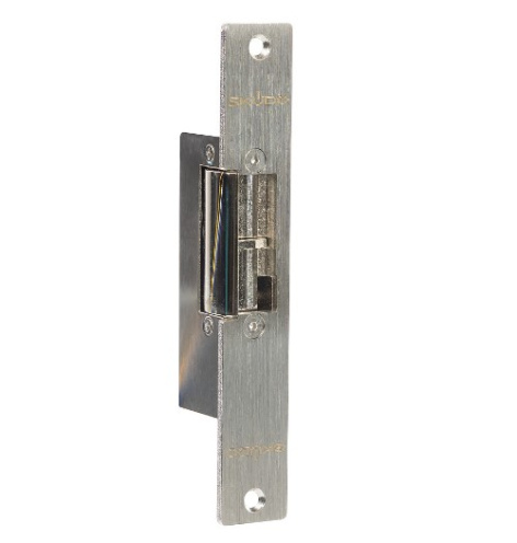 Изображение товара Планка Skudo SK-ACES-P90-250