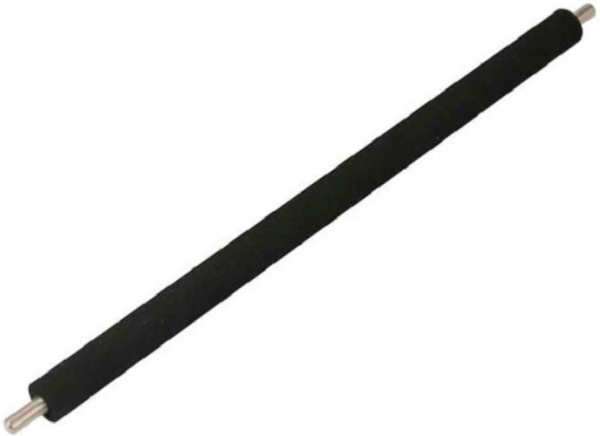 фото Запчасть  HP RM2-1660 в Омске