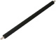 фото Запчасть  HP RM2-1660 в Омске