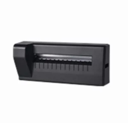 фото Опция  iDPRT 101000020 в Красноярске