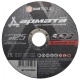 фото Диск отрезной  SAMGRUPP SAMC-019112520-25