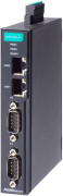фото Преобразователь  MOXA MGate MB3270-G2