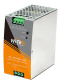 фото Адаптер питания грозозащиты Wi-Tek WI-DP240W-48V в Челябинске