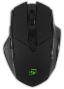 фото Мышь Wireless  Oklick 780GW