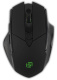 фото Мышь wireless Oklick 780GW