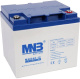 фото Батарея  MNB MNG40-12 в Воронеже