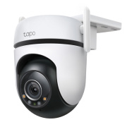 фото Видеокамера TP-LINK Tapo C520WS