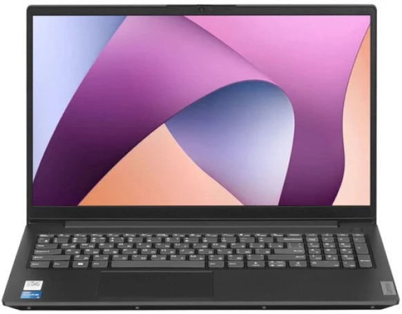 

Ноутбук Lenovo V15 G4 IRU 83CC0059IN i5-13420H/8GB/512GB SSD/15.6" FHD/WiFi/BT/no OS/черный, V15 G4 IRU