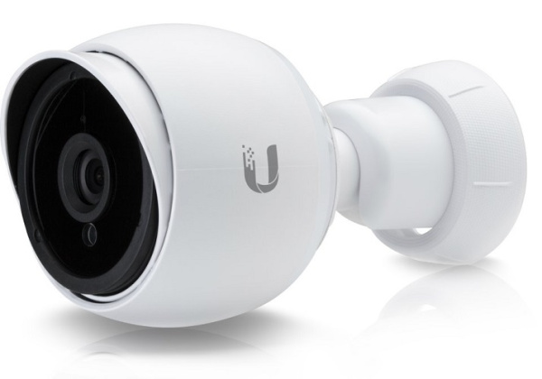 фото Видеокамера для наружного наблюдения Ubiquiti UniFi G3 PRO в Волгограде