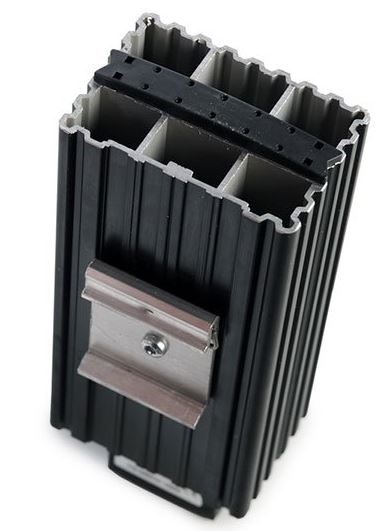 

Нагреватель LINKWELL ELECTRIC LE.HG140-100W, LE.HG140-100W