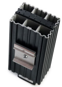 фото Нагреватель  LINKWELL ELECTRIC LE.HG140-100W