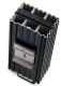 фото Нагреватель  LINKWELL ELECTRIC LE.HG140-100W в Санкт-Петербургe