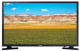 фото Телевизор  Samsung BE32T-B в Волгограде