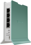 фото Маршрутизатор Mikrotik L41G-2axD