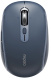 фото Мышь wireless Rapoo M590 Silent в Казани
