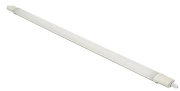фото Светильник EKF TPL-1005-36-4000-L