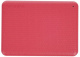 фото Внешний диск HDD 2.5