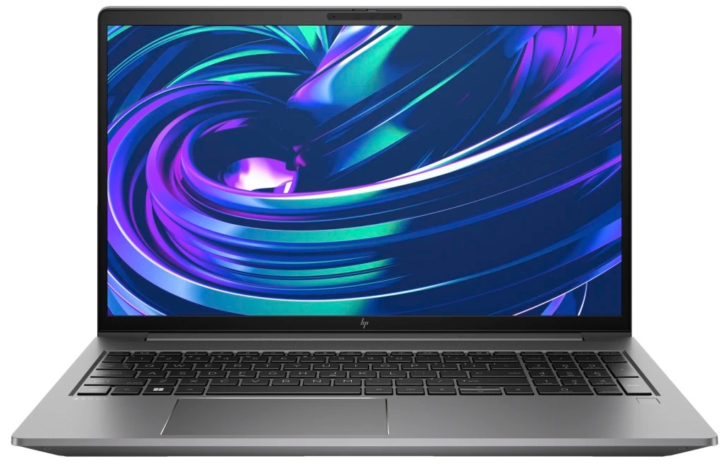 

Ноутбук HP ZBook Power G10A 8X1U0PA Ryzen 9 PRO 7940HS/32GB/1TB SSD/RTX A1000 6GB/15.6" FHD IPS/WiFi/BT/cam/Win11Pro/Silver, ZBook Power G10A