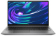 фото Ноутбук  HP ZBook Power G10A в Санкт-Петербургe 15.6 ", Ryzen 9, 32 Гб RAM, 1 Тб SSD, RTX A1000, Серебристый