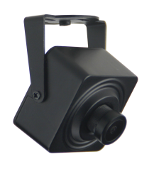 

Видеокамера IP IPTRONIC IPT-IPL1080S(2,8)W 1/2,7" CMOS, 2Мп, 2.8мм, 1920х1080 25к/с, WIFI, 12В, IPT-IPL1080S(2,8)W