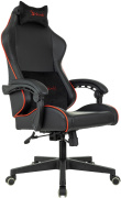 фото Кресло A4Tech BLOODY GC-780