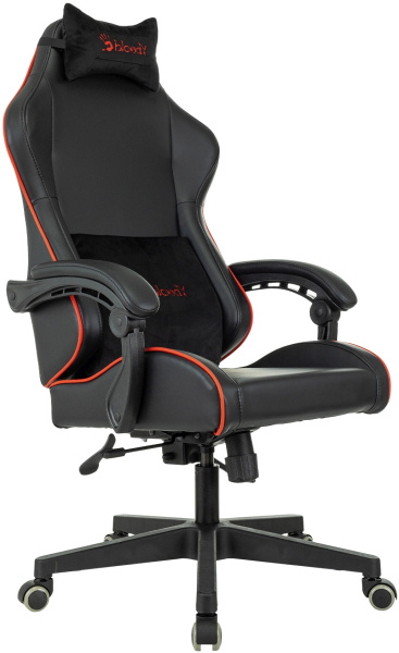 фото Кресло игровое A4Tech BLOODY GC-780 в Перми