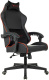 фото Кресло игровое A4Tech BLOODY GC-780 в Перми
