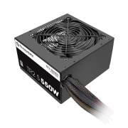 фото Блок питания Thermaltake TR2 S 550W