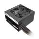 фото Блок питания ATX Thermaltake TR2 S 550W в Уфе