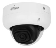 фото Видеокамера Dahua DH-IPC-HDBW5449RP-ASE-LED-0280B-S2