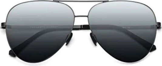 

Очки Xiaomi TS Polarized Sunglasses DMU4018RT cолнцезащитные, TS Polarized Sunglasses