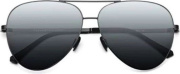 фото Очки Xiaomi TS Polarized Sunglasses