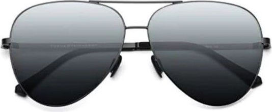 фото Очки  Xiaomi TS Polarized Sunglasses в Екатеринбурге