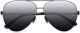 фото Очки  Xiaomi TS Polarized Sunglasses в Екатеринбурге