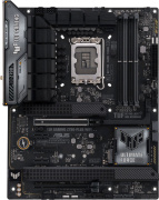 фото Материнская плата ASUS TUF GAMING Z790-PLUS WIFI
