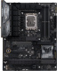 фото Материнская плата  ASUS TUF GAMING Z790-PLUS WIFI в Воронеже