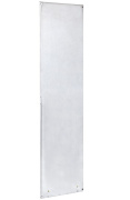 фото Монтажная панель  IEK YKM40D-FO-MP-220-060
