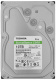 фото Жесткий диск 10TB SATA 6Gb/s Toshiba S300 в Санкт-Петербургe