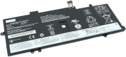 фото Аккумулятор Lenovo L18M4P72
